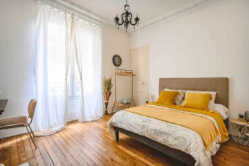 appartement-airbnb-reims-1-heure-paris