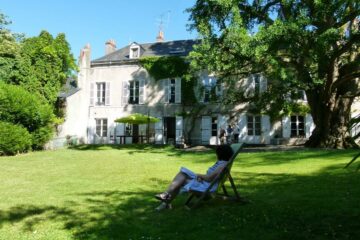 maison-hotes-chateaux-loire-meung-loire-domaine-saint-hilaire