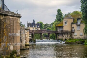 beaux-villages-proches-paris