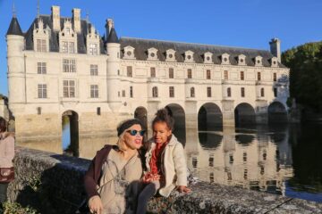 chenonceaux-chateau-de-la-loire-visiter-famille-enfants