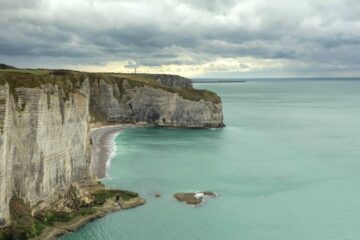 plage-2h-paris-cote-albatre-etretat