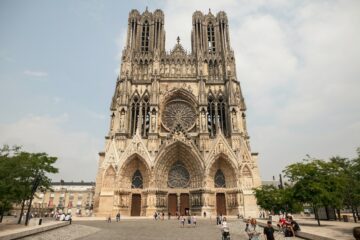 week-end-une-heure-paris-reims