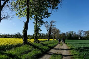 week-end-campagne-proche-paris-ou-partir