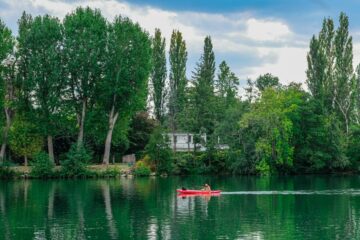 week-end-une-heure-paris-en-voiture-samois-sur-seine