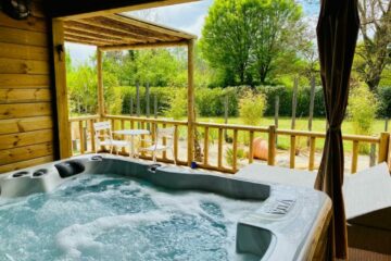 hotel-chambres-jacuzzi-prive-ile-de-france-la-gatine