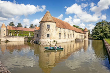 hotels-de-charme-ile-de-france-villiers-le-mahieu