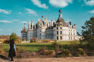 ou-loger-visiter-chateaux-loire